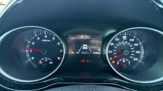 Kia Xceed 1.5T GDi ISG GT-Line 5dr Petrol Hatchback